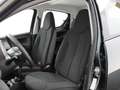 Toyota Aygo 1.0 VVT-i Comfort | Airco | Elek.ramen | Grau - thumbnail 34