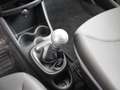 Toyota Aygo 1.0 VVT-i Comfort | Airco | Elek.ramen | Grijs - thumbnail 10