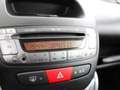 Toyota Aygo 1.0 VVT-i Comfort | Airco | Elek.ramen | Grigio - thumbnail 7