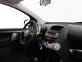 Toyota Aygo 1.0 VVT-i Comfort | Airco | Elek.ramen | Grijs - thumbnail 35