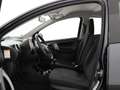 Toyota Aygo 1.0 VVT-i Comfort | Airco | Elek.ramen | Grijs - thumbnail 17