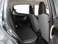 Toyota Aygo 1.0 VVT-i Comfort | Airco | Elek.ramen | Grijs - thumbnail 26