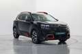 Citroen C5 Aircross BlueHDi S&S Feel 130 Negro - thumbnail 3