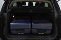 Citroen C5 Aircross BlueHDi S&S Feel 130 Negro - thumbnail 16