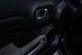 Citroen C5 Aircross BlueHDi S&S Feel 130 Negro - thumbnail 18