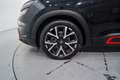 Citroen C5 Aircross BlueHDi S&S Feel 130 Negro - thumbnail 11
