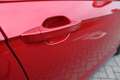Volkswagen Polo 1.0 TSI R-Line Business+ Panorama dak , 17 inch be Rood - thumbnail 21