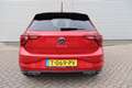 Volkswagen Polo 1.0 TSI R-Line Business+ Panorama dak , 17 inch be Rood - thumbnail 6