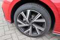 Volkswagen Polo 1.0 TSI R-Line Business+ Panorama dak , 17 inch be Rood - thumbnail 22