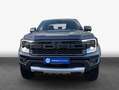 Ford Ranger Raptor Raptor 3.0 V6 10-G-Aut. 215 kW, 4-türig Grijs - thumbnail 3