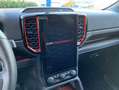 Ford Ranger Raptor Raptor 3.0 V6 10-G-Aut. 215 kW, 4-türig Grijs - thumbnail 11