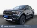 Ford Ranger Raptor Raptor 3.0 V6 10-G-Aut. 215 kW, 4-türig Grijs - thumbnail 1