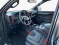 Ford Ranger Raptor Raptor 3.0 V6 10-G-Aut. 215 kW, 4-türig Grijs - thumbnail 7