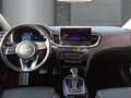Kia Ceed SW / cee'd SW Platinum Edition 1.5 DCT7 El. Panodach Navi Leder Argento - thumbnail 10