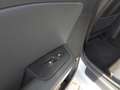 Kia Ceed SW / cee'd SW Platinum Edition 1.5 DCT7 El. Panodach Navi Leder Argent - thumbnail 26