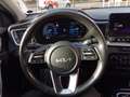 Kia Ceed SW / cee'd SW Platinum Edition 1.5 DCT7 El. Panodach Navi Leder Argento - thumbnail 12