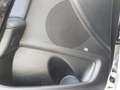 Kia Ceed SW / cee'd SW Platinum Edition 1.5 DCT7 El. Panodach Navi Leder Argent - thumbnail 23