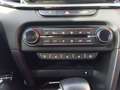 Kia Ceed SW / cee'd SW Platinum Edition 1.5 DCT7 El. Panodach Navi Leder Argent - thumbnail 20