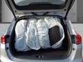 Kia Ceed SW / cee'd SW Platinum Edition 1.5 DCT7 El. Panodach Navi Leder Argent - thumbnail 5