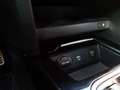 Kia Ceed SW / cee'd SW Platinum Edition 1.5 DCT7 El. Panodach Navi Leder Argent - thumbnail 19