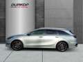 Kia Ceed SW / cee'd SW Platinum Edition 1.5 DCT7 El. Panodach Navi Leder Argent - thumbnail 2