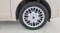 Lancia Ypsilon 1.2 69 CV 5 porte GPL Ecochic Silver Beige - thumbnail 8