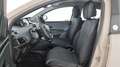 Lancia Ypsilon 1.2 69 CV 5 porte GPL Ecochic Silver Beige - thumbnail 2