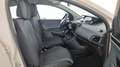 Lancia Ypsilon 1.2 69 CV 5 porte GPL Ecochic Silver Beige - thumbnail 12