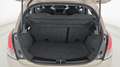 Lancia Ypsilon 1.2 69 CV 5 porte GPL Ecochic Silver Beige - thumbnail 6