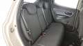 Lancia Ypsilon 1.2 69 CV 5 porte GPL Ecochic Silver Beige - thumbnail 10