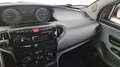 Lancia Ypsilon 1.2 69 CV 5 porte GPL Ecochic Silver Beige - thumbnail 4