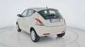 Lancia Ypsilon 1.2 69 CV 5 porte GPL Ecochic Silver Beige - thumbnail 7