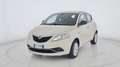 Lancia Ypsilon 1.2 69 CV 5 porte GPL Ecochic Silver Beige - thumbnail 1