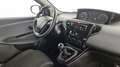 Lancia Ypsilon 1.2 69 CV 5 porte GPL Ecochic Silver Beige - thumbnail 14