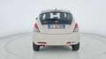 Lancia Ypsilon 1.2 69 CV 5 porte GPL Ecochic Silver Beige - thumbnail 11