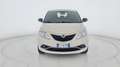 Lancia Ypsilon 1.2 69 CV 5 porte GPL Ecochic Silver Beige - thumbnail 3