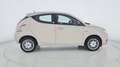 Lancia Ypsilon 1.2 69 CV 5 porte GPL Ecochic Silver Beige - thumbnail 9