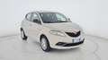 Lancia Ypsilon 1.2 69 CV 5 porte GPL Ecochic Silver Beige - thumbnail 13