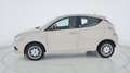 Lancia Ypsilon 1.2 69 CV 5 porte GPL Ecochic Silver Beige - thumbnail 5
