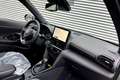 Toyota Yaris Cross 1.5 Hybrid 130 Team-Player NIEUW Safety+ Winter-Pa Groen - thumbnail 13