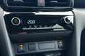 Toyota Yaris Cross 1.5 Hybrid 130 Team-Player NIEUW Safety+ Winter-Pa Groen - thumbnail 20