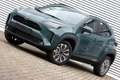 Toyota Yaris Cross 1.5 Hybrid 130 Team-Player NIEUW Safety+ Winter-Pa Groen - thumbnail 11