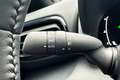 Toyota Yaris Cross 1.5 Hybrid 130 Team-Player NIEUW Safety+ Winter-Pa Groen - thumbnail 23