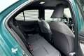 Toyota Yaris Cross 1.5 Hybrid 130 Team-Player NIEUW Safety+ Winter-Pa Groen - thumbnail 15