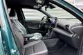 Toyota Yaris Cross 1.5 Hybrid 130 Team-Player NIEUW Safety+ Winter-Pa Groen - thumbnail 4