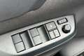 Toyota Yaris Cross 1.5 Hybrid 130 Team-Player NIEUW Safety+ Winter-Pa Groen - thumbnail 26