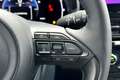Toyota Yaris Cross 1.5 Hybrid 130 Team-Player NIEUW Safety+ Winter-Pa Groen - thumbnail 22