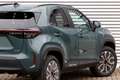 Toyota Yaris Cross 1.5 Hybrid 130 Team-Player NIEUW Safety+ Winter-Pa Groen - thumbnail 7