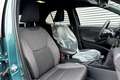 Toyota Yaris Cross 1.5 Hybrid 130 Team-Player NIEUW Safety+ Winter-Pa Groen - thumbnail 14