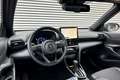 Toyota Yaris Cross 1.5 Hybrid 130 Team-Player NIEUW Safety+ Winter-Pa Groen - thumbnail 9